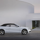 Illustration for article titled Audi A5, S5 Convertibles Open For Business